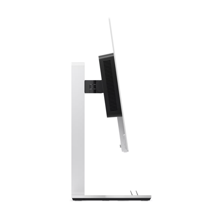 lenovo-legion-pro-32ud-10-315-oled-3840x2160-003-ms-240hz-raven-black-monitori-photo-2