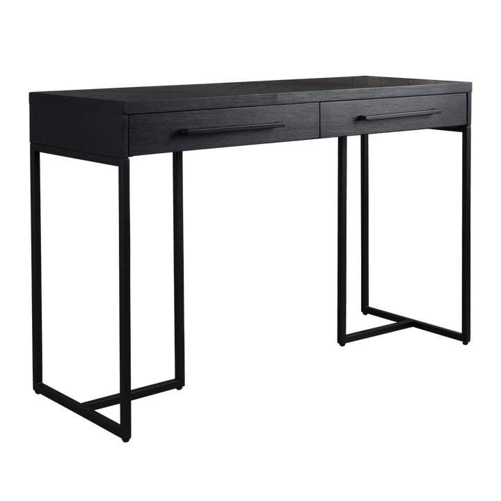 laboratory-my-home-konsoli-photo-2