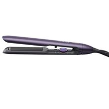 Product image of Philips BHS752/00 თმის გასასწორებელ-დასახვევი