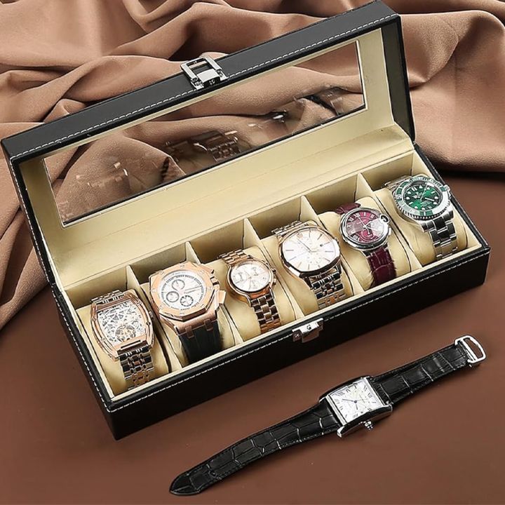 saatebis-organaizeri-6-ganqofilebit-photo-3