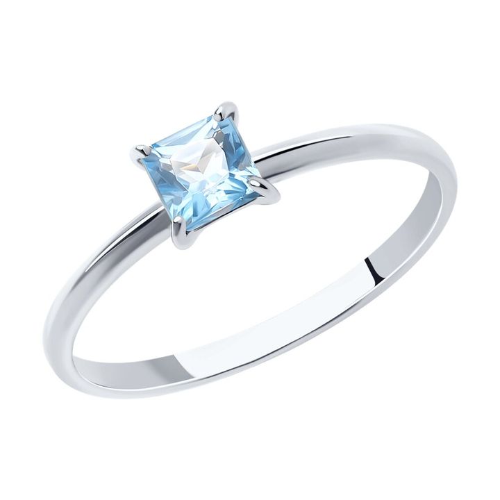 redberry-tetri-oqros-bechedi