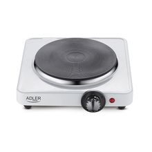 Product image of ADLER Official  AD6503 ელექტრო ქურა