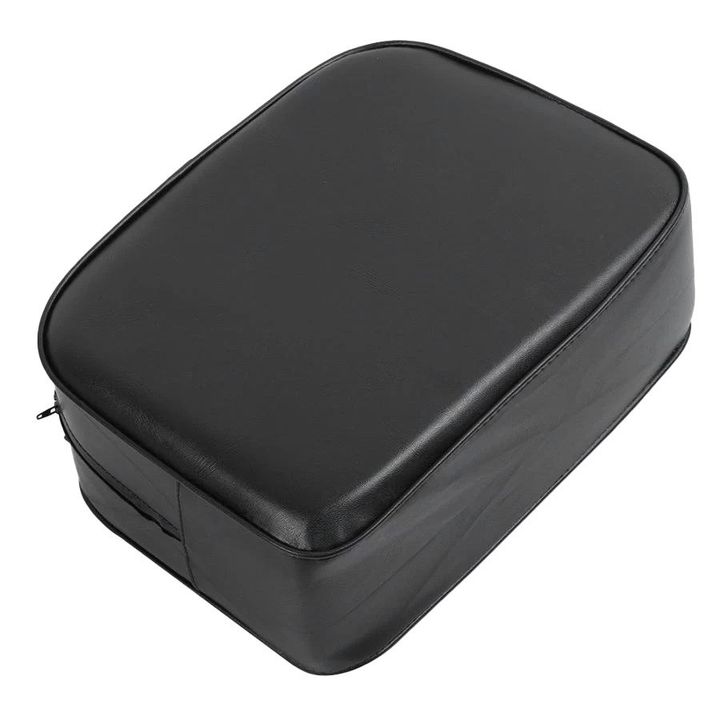 bavshvis-dasajdomi-stilistis-savardzlistvis-photo-3