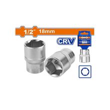 Product image of Wadfow WSC1218 ქანჩის გასაღები 18 მმ
