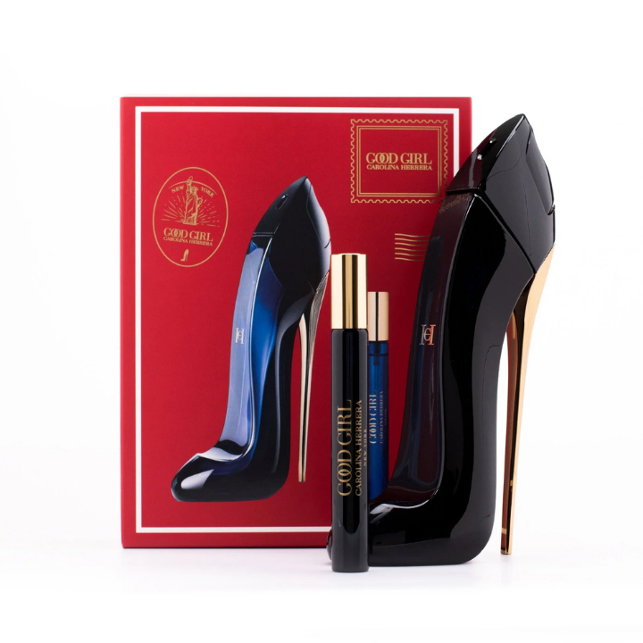 carolina-herrera-good-girl-eau-de-parfum-sunamo