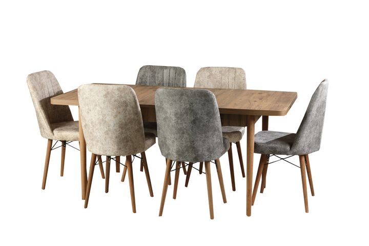 comfort-room-gasashleli-turquli-magida-da-6-skami