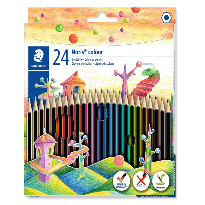 staedtler-fanqari-feradi