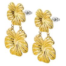 Product image of LOTUS STYLE Bijoux LS2436-4/2 ქალის საყურე