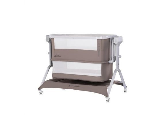 chipolino-electric-co-cribcradle-with-drop-side-electra-satsol-manezhi-eleqtro
