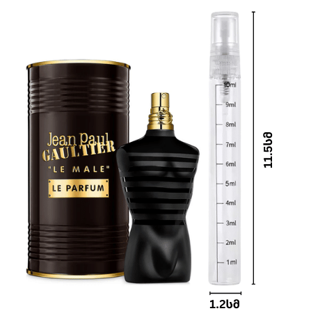 jean-paul-gaultier-le-male-le-parfum-10ml-atomaizerit