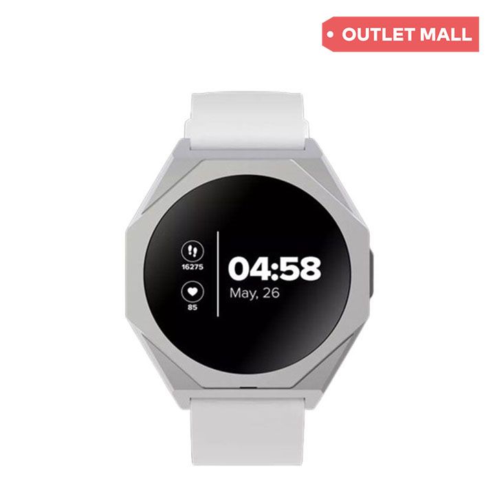 canyon---smartwatch-realtek-8762dkcns-sw86ss-130-gray-smart-saati
