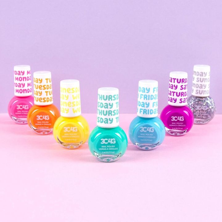 frchkhilebis-laqis-nakrebi-make-it-real-10007mr-3c4g-nail-polish-photo-3