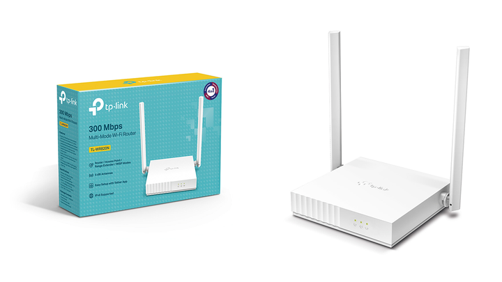 tp-link-tl-wr820n-routeri-photo-2