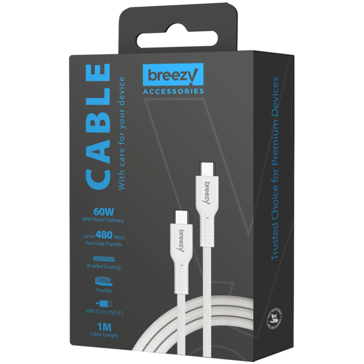 breezy-usb-c-cable-1m-kabeli