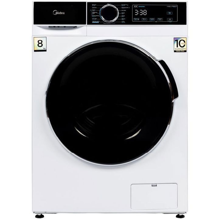 midea-mfa01w80bw-8kg-a-saretskhi-manqana