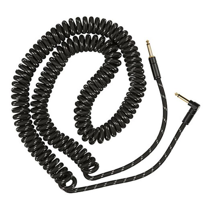 fender-deluxe-coil-cable-mza-instrumentis-kabeli