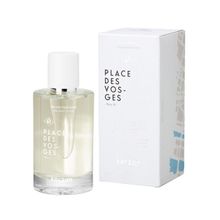 Product image of KERZON სხეულის სურნელოვანი მისტი 100მლ