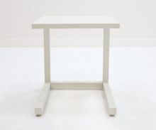 Product image of LABORATORY MY HOME მაგიდა