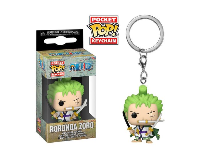 funko-pocket-pop-gasaghebis-sakidi-roronoa-zoro