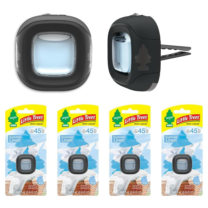 little-trees-vent-liquid-summer-linen-manqanis-aromatizatori-photo-2