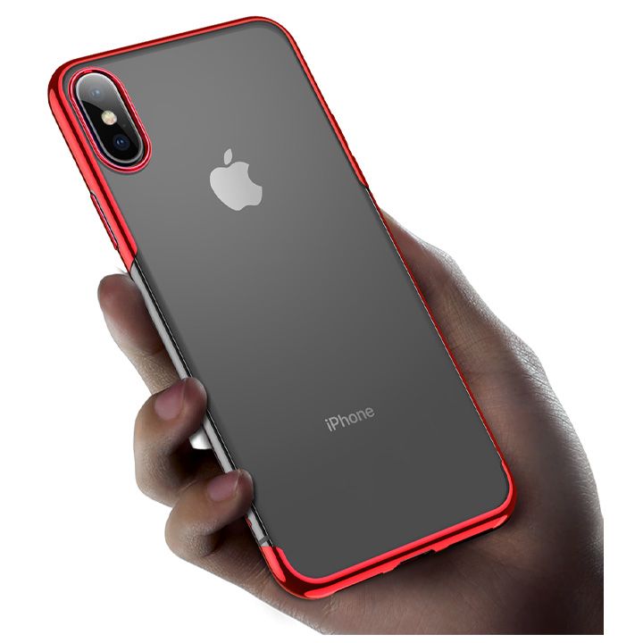 baseus-arapiph65-md09-iphone-xs-max-mobiluri-telefonis-qeisi-photo-4