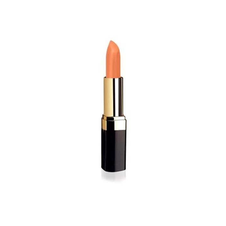 golden-rose-tuchsatskhi-n126