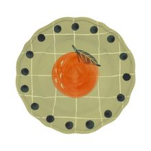 Product image of LABORATORY MY HOME თეფში