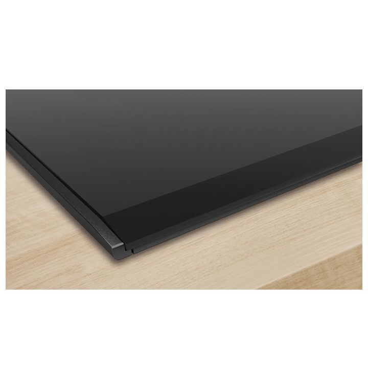 bosch-pxx995kx5e-eleqtro-quris-zedapiri-photo-4