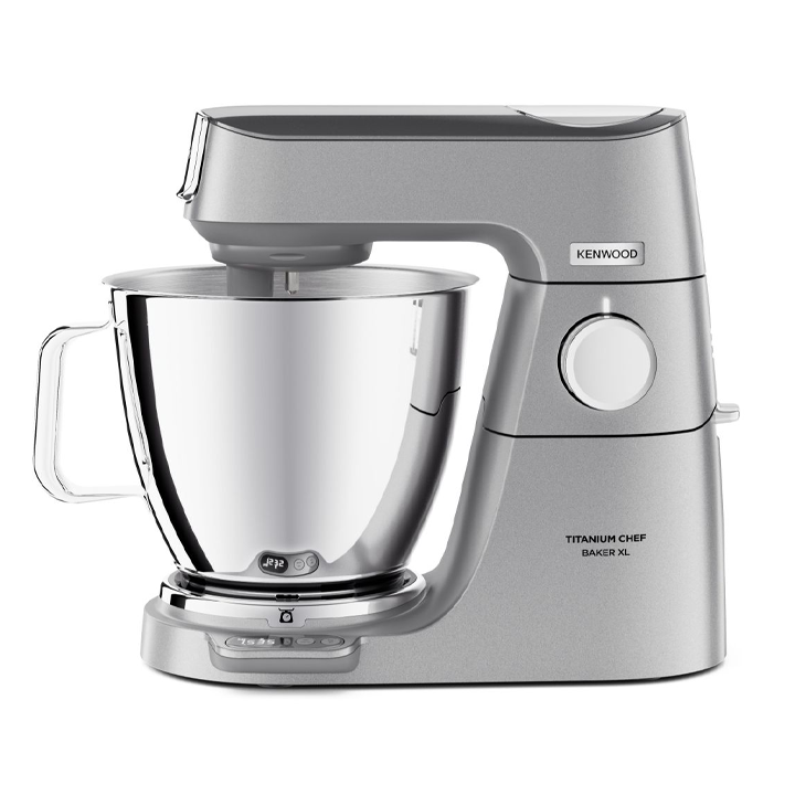 samzareulos-kombaini-kenwood-kvl85004si