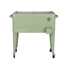 Product image of LABORATORY MY HOME ქულერი