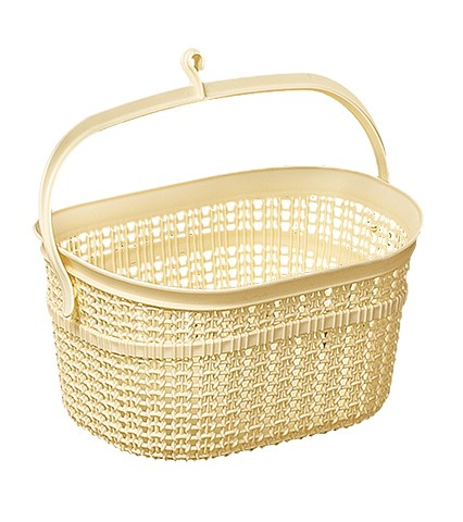 irak-plastik-flexy-la-245-kalata-saretskhis-samagrebistvis-photo-2