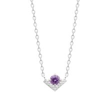 Product image of L'atelier Précieux 87408445 ყელსაბამი