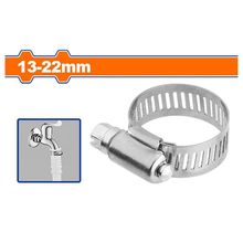 Product image of WADFOW WHU1904 მეტალის ხამუთი 