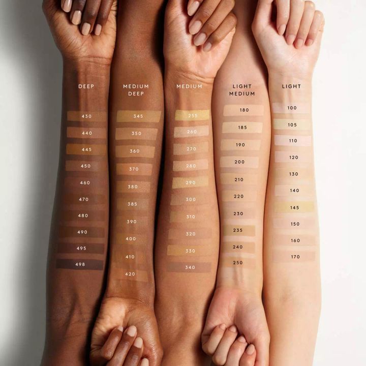fenty-beauty-pro-filtr-n190-pudrovani-tonaluri-photo-2