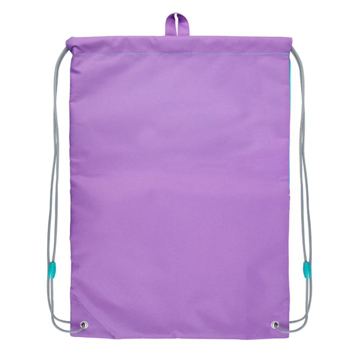 kite-k21-601l-21-be-sound-sabavshvo-zurgchanta-photo-2