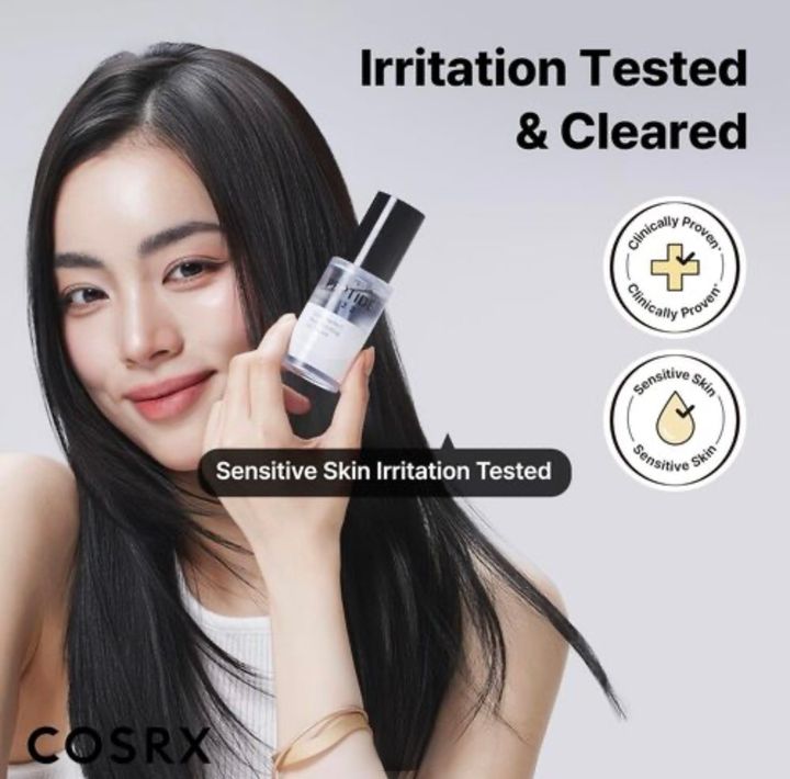 cosrx-peptide-132-ultra-perfect-hair-bonding-oil-serum-tmis-zeti-photo-4