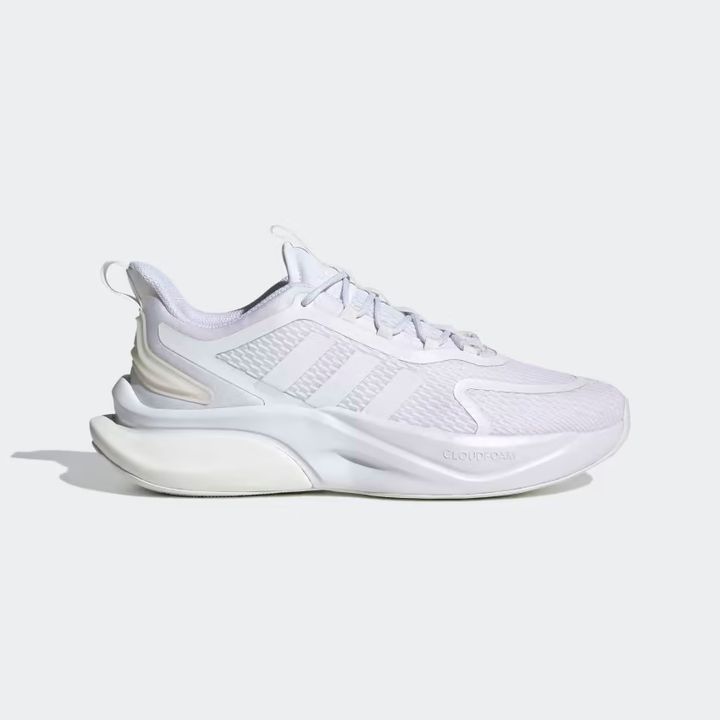 alphabounce-ftwwhtftwwhtcwhiteartikelhp6143