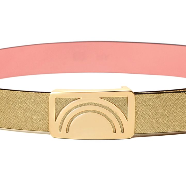 kotesi-classic-leather-belt-s-qalis-qamari-sachuqrad-kosmetikis-chanta-photo-4