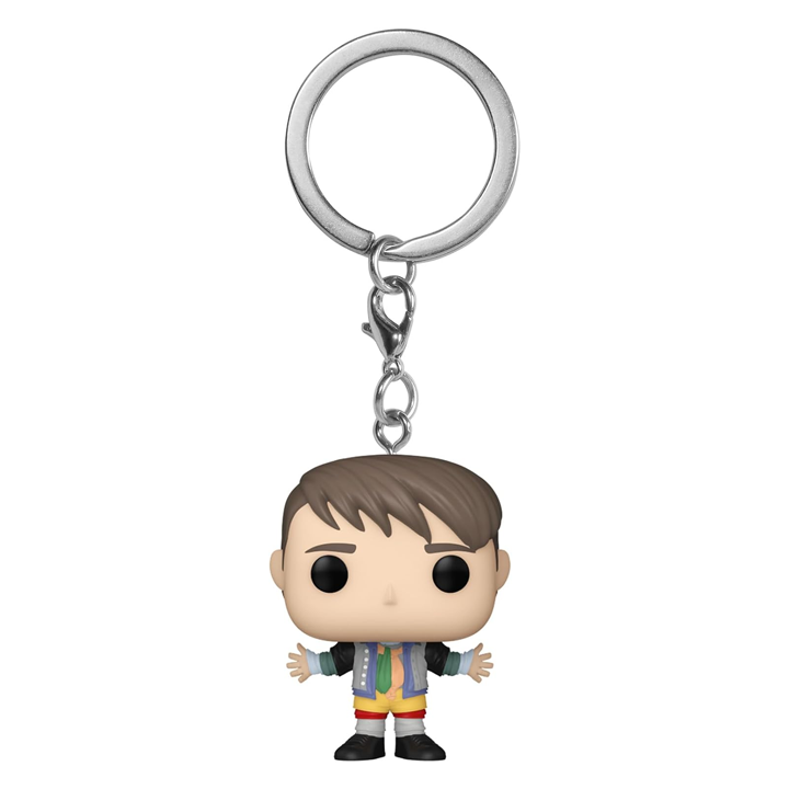 funko-pop-keychain-friends-joey-ie-breloki