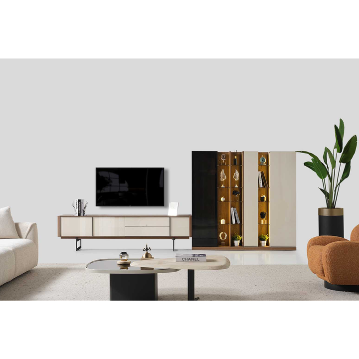 laboratory-my-home-televizoris-sadgami