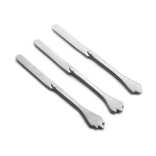 Product image of Serax დესერტის დანა