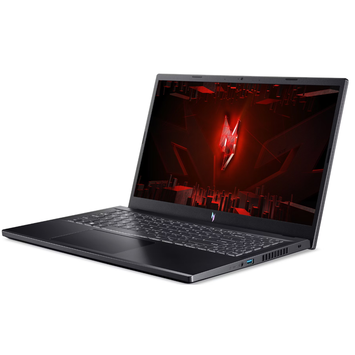 acer-nhqnber007-nitro-v-15-anv15-51-156-i7-13620h-32gb1tb-rtx4050-6gb-noutbuqi-photo-4