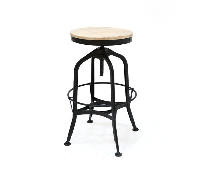 laboratory-my-home-baris-skami