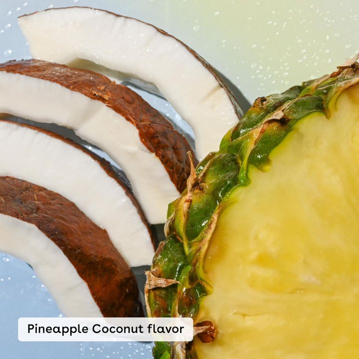 eos-stik-balmi-spf15-photo-2