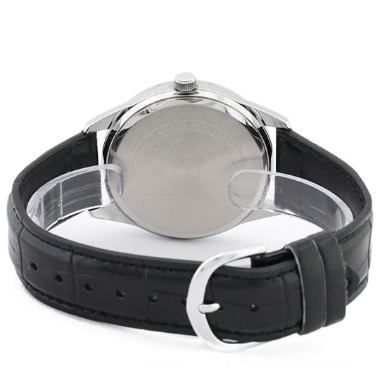 casio-mtp-v005l-7budf-majis-saati-photo-3