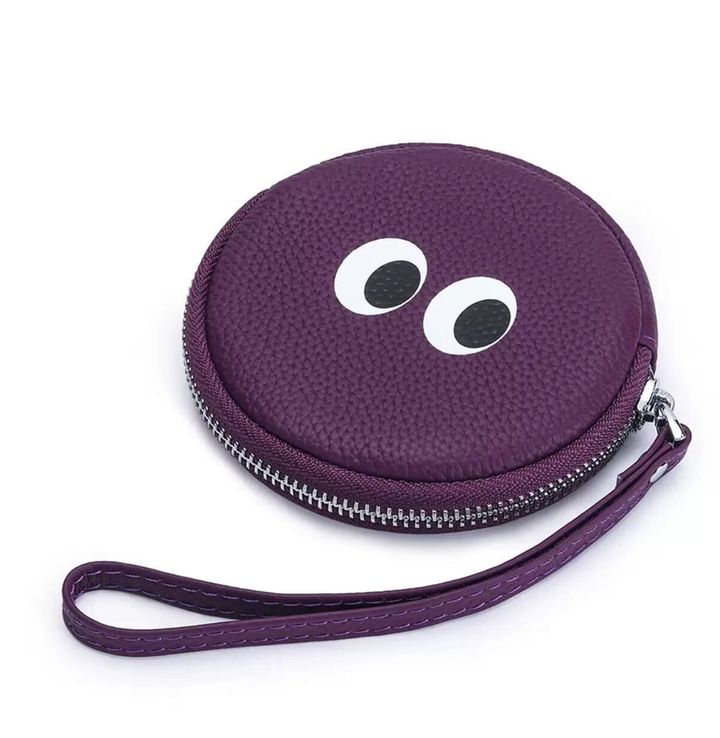 venti-iasamnisferi-safule