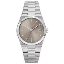 Product image of Trussardi Watch: R2453175505 ქალის საათი