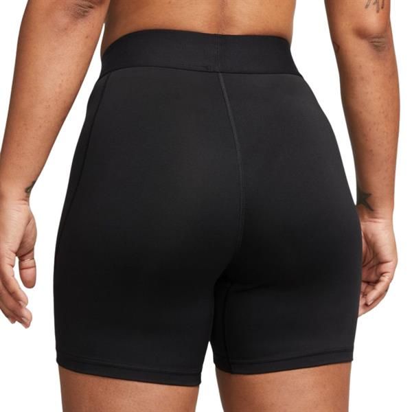 nike-dri-fit-strike-pro-qalis-shorti-photo-4
