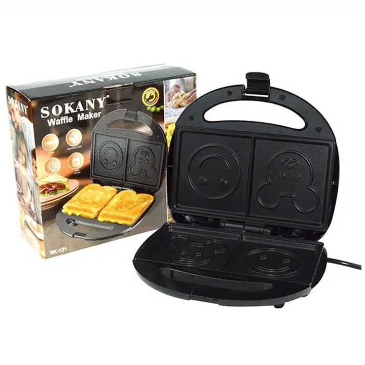 sokany-sk-128-sendvichis-aparati-photo-4