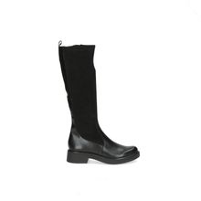 Product image of CAPRICE 5716 ქალის შუზი